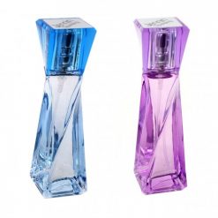 Nước hoa Jennin Sparkling