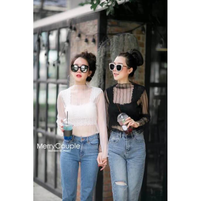 ao-lot-ren-thailand-6