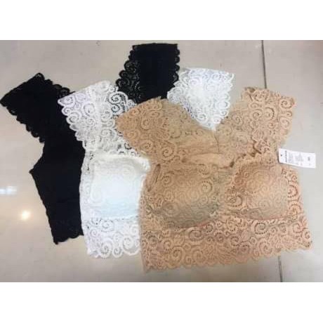 ao-lot-ren-thailand-7