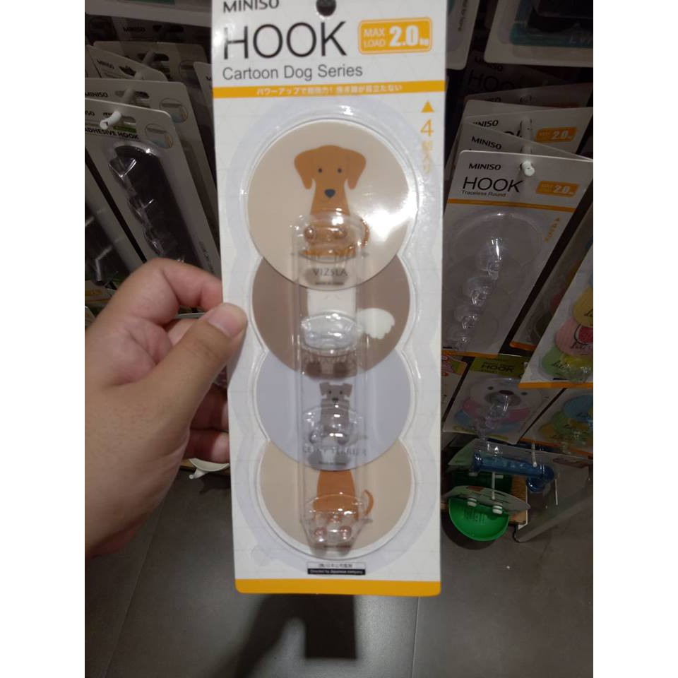 dan-tuong-miniso-2