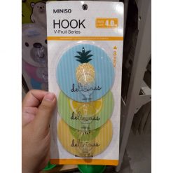 Dán tường Miniso