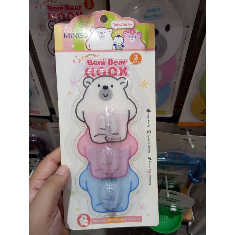 dan-tuong-miniso-4