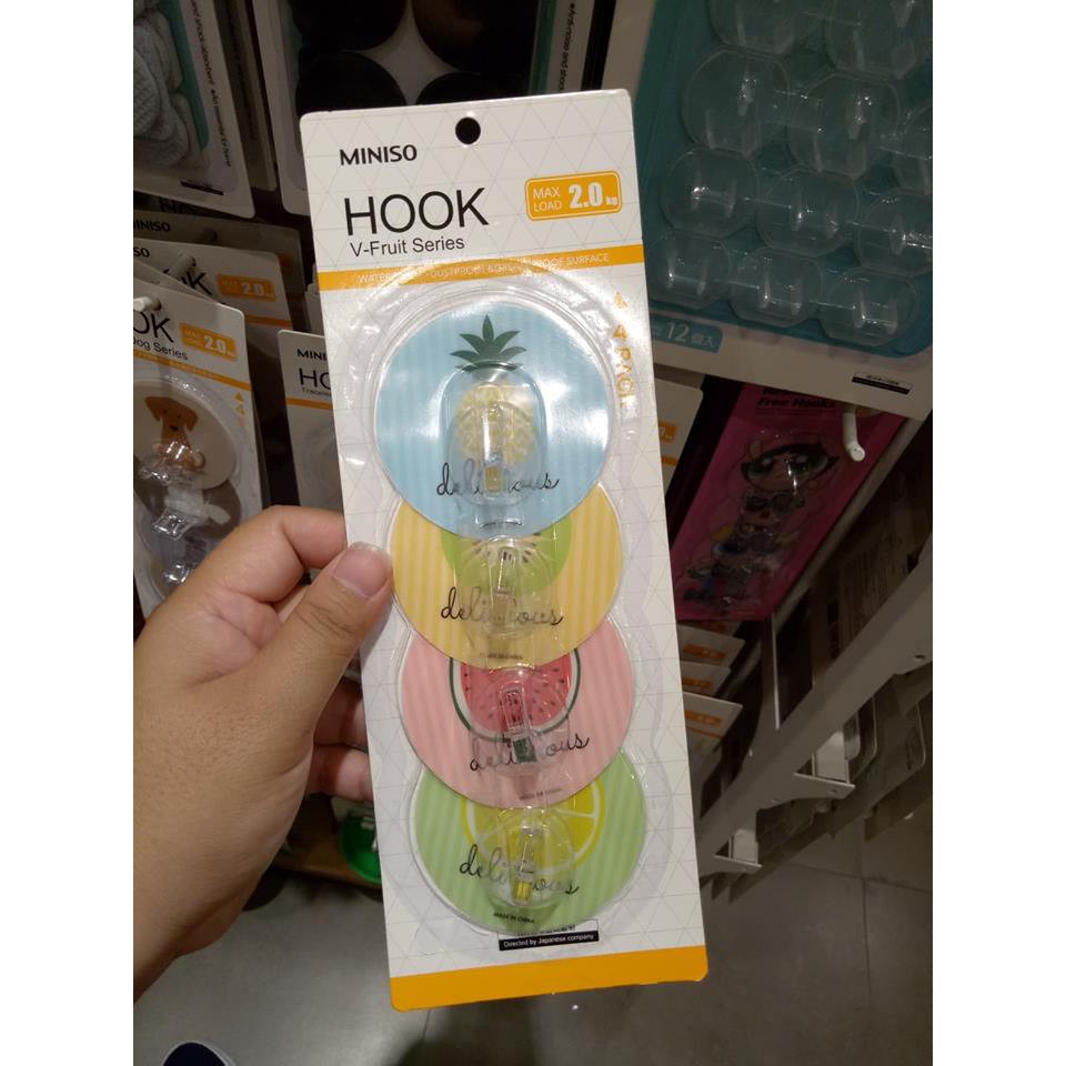dan-tuong-miniso-6