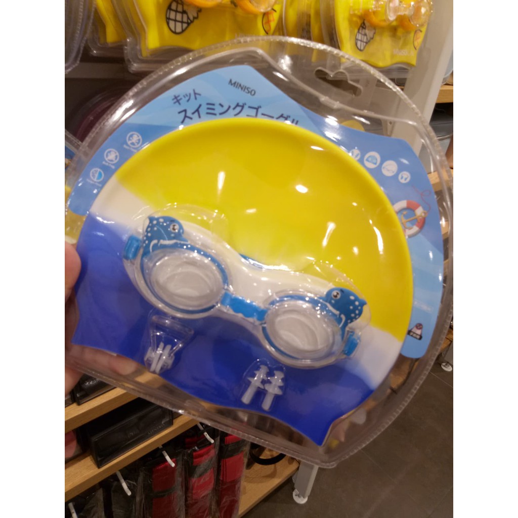 kinh-boi-2