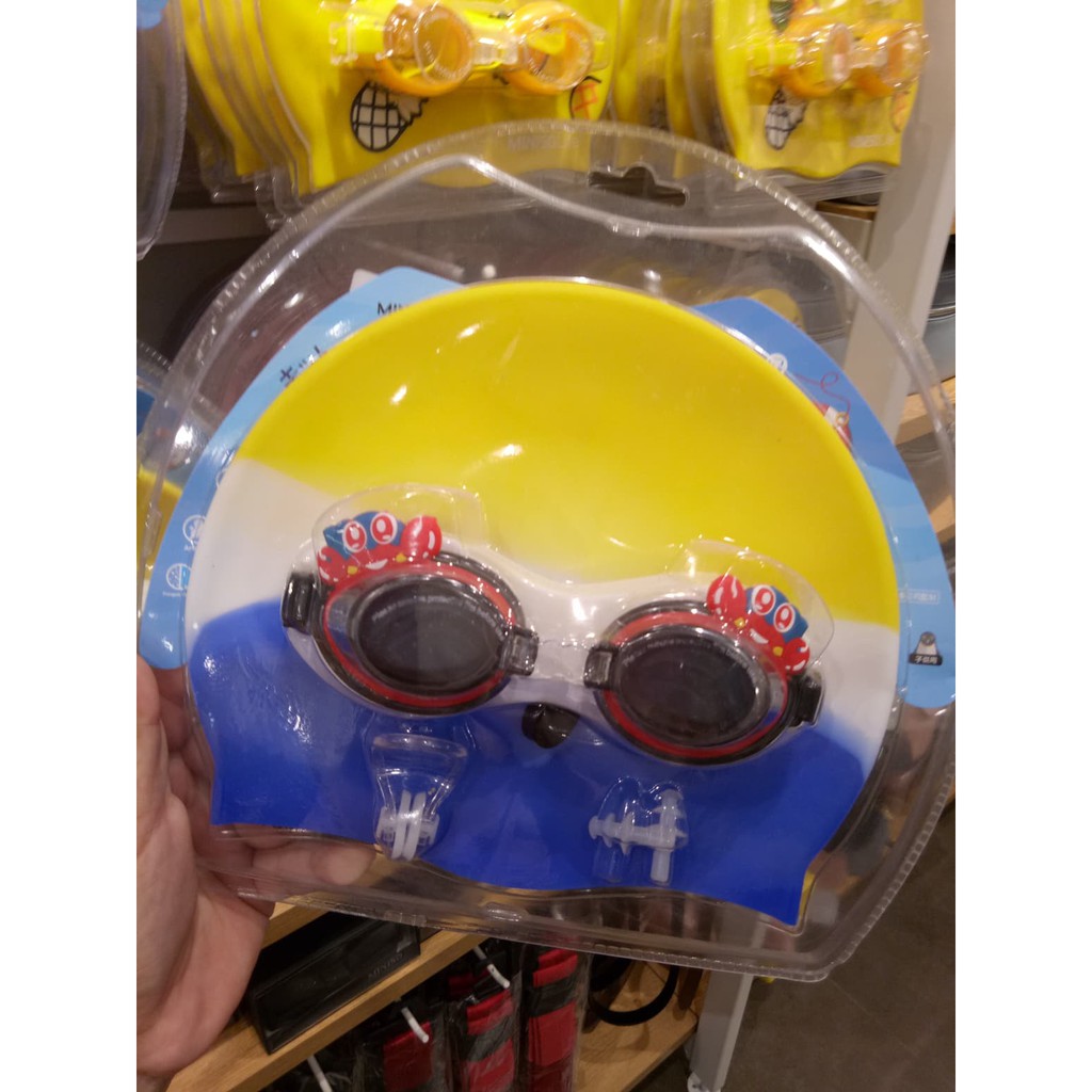 kinh-boi-3
