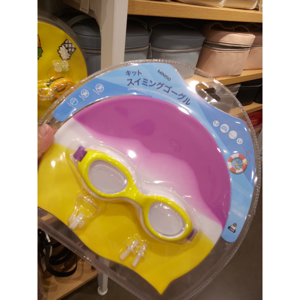 kinh-boi-5