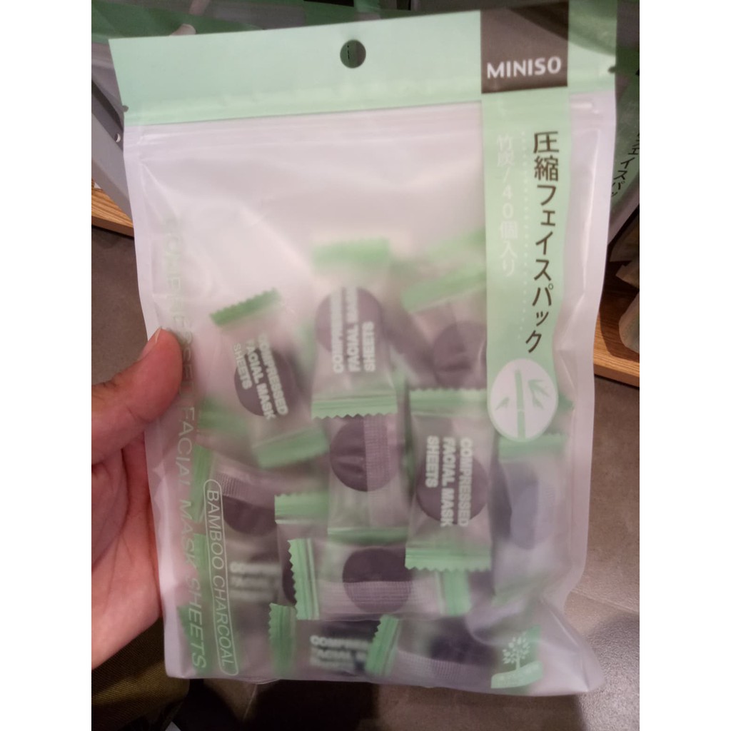 mat-na-Miniso-2 mat-na-Miniso