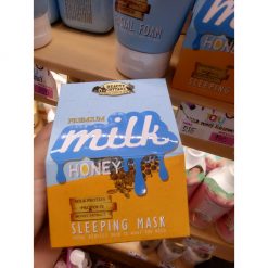 mat-na-milk-honey