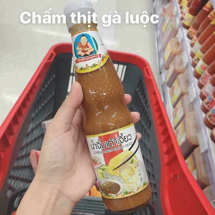 nuoc-cham-2