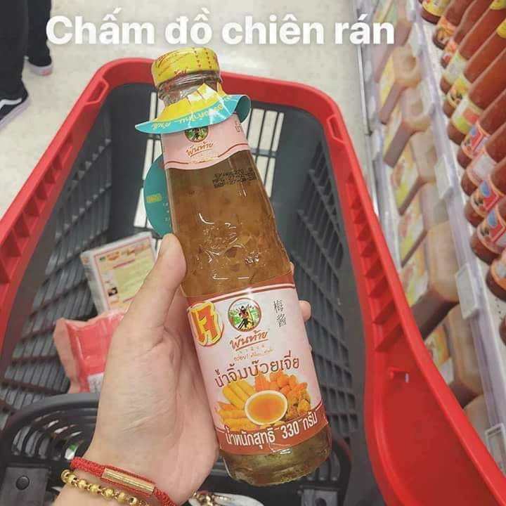 nuoc-cham-3