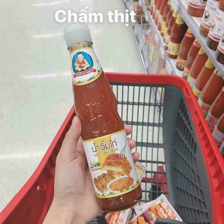 nuoc-cham-4