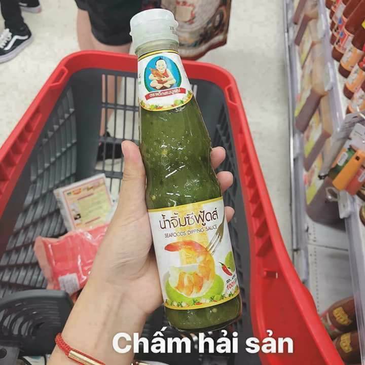 nuoc-cham