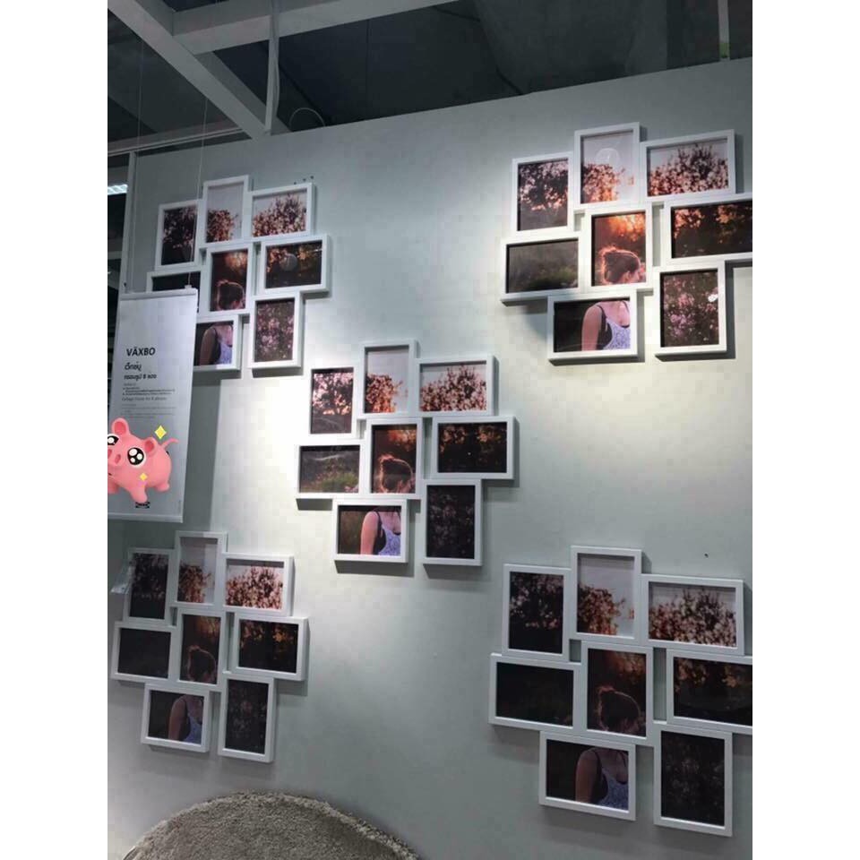 khung-hinh-ikea-3
