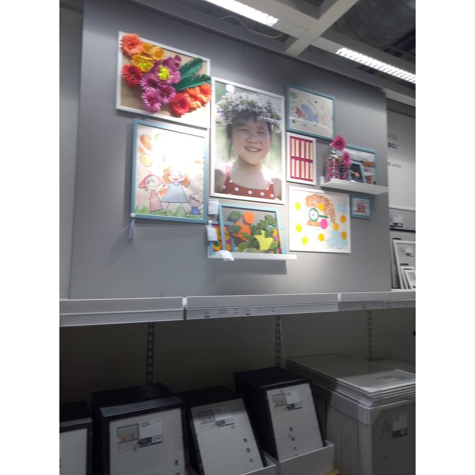 khung-hinh-ikea-4