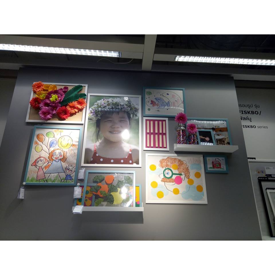 khung-hinh-ikea-5