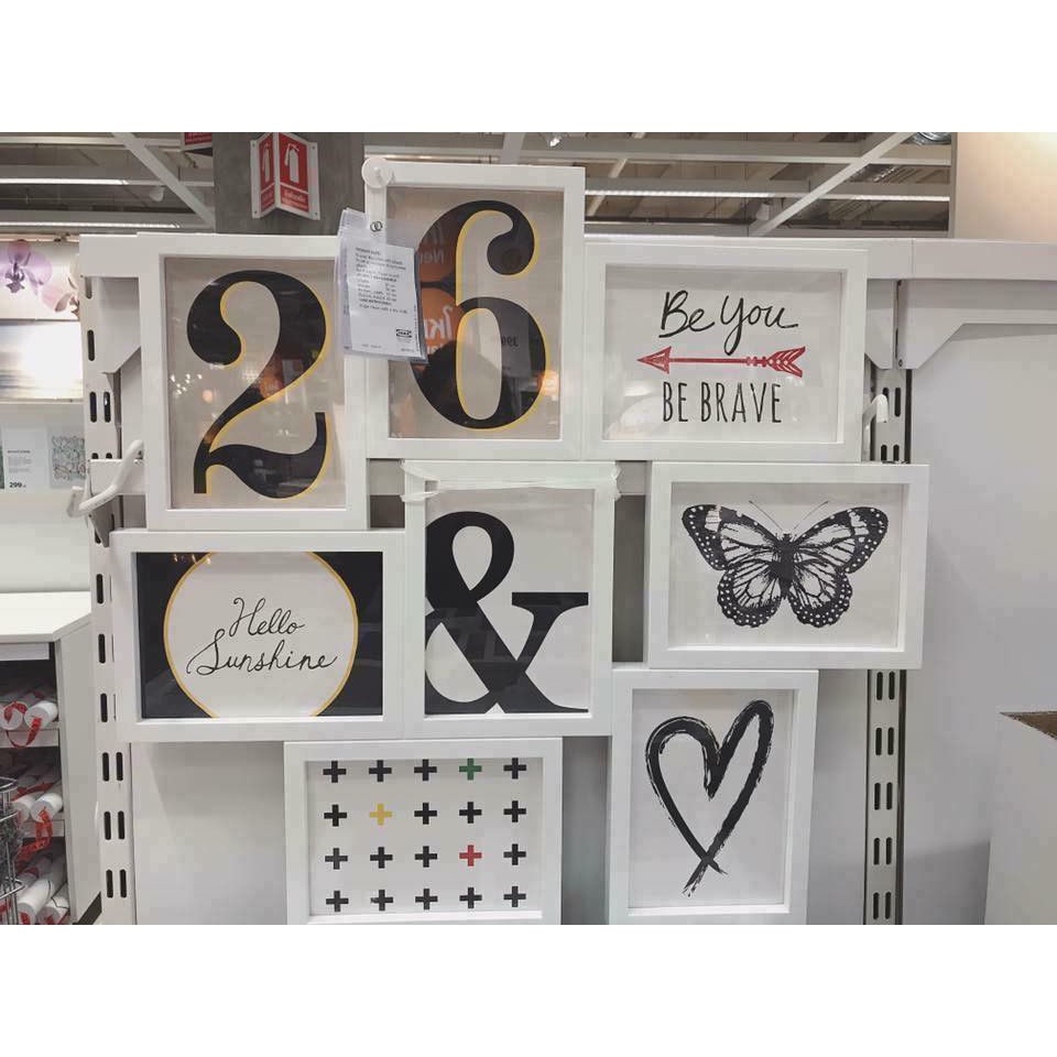 khung-hinh-ikea