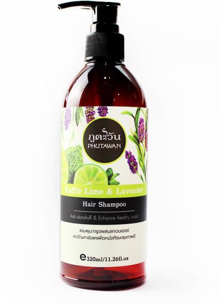 320-100-natural-anti-dandruff-hair-shampoo-phutawan-original-imaf7qjhbyybtpsb