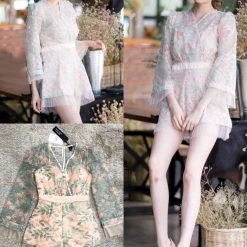 NC-MY-1609807