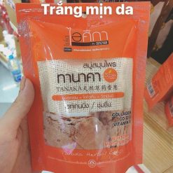 Soap tắm trắng Supaporn (Combo 2 )