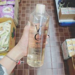 Toner VC sweet orange toner!! Hãng ROYCE