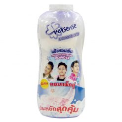 EVERSENSE Cooling Powder