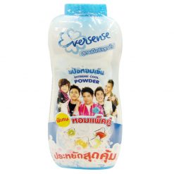 EVERSENSE Cooling Powder