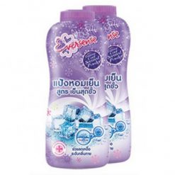 EVERSENSE Cooling Powder
