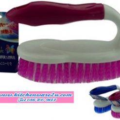 bàn chải p00357/bán lốc 12