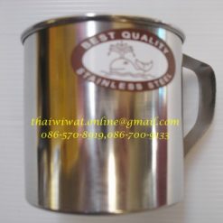 ca inox p00379 /lốc 12 cái
