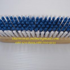 bàn chải p02075/lốc 12 cái