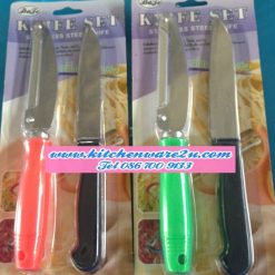 sét dao 2monp03164 / lốc 12 vỉ