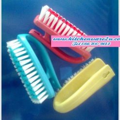 bàn chải p04455/lốc 12 cái
