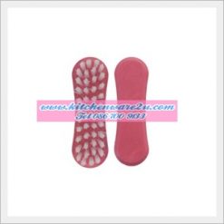 bàn chải p05543 /bán lốc 12 cái