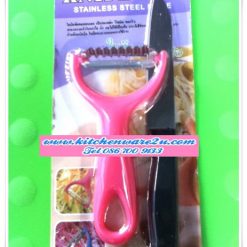 set dao p06193 /bán 12 vỉ