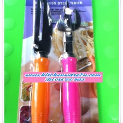sét dao p06194 /bán lốc 12 vỉ