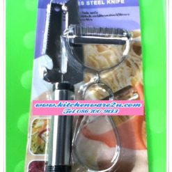 sét 2 dao bào p06281 /bán lốc 12 vỉ