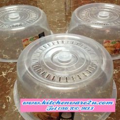 nắp lò vi sóng p06299/bán lốc 12 cái