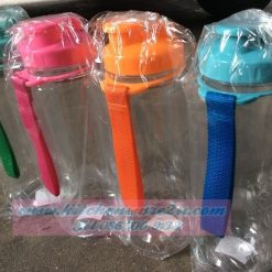 bình nước p07084/lốc 12
