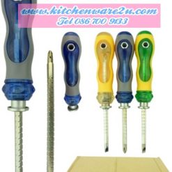 vít 2 đầu p09556/ hộp 12 cây