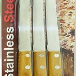 sét dao 3 món p09928/ lốc 12 vỉ