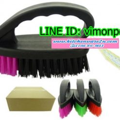 bàn chải p09946/ lốc 12 cái