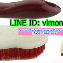 p09947  bàn chải/lốc 12 cái