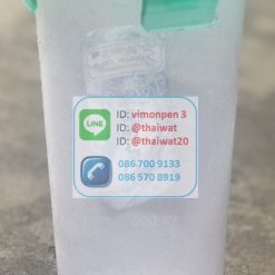 ca nhựa p10663 /bán lốc 12ca
