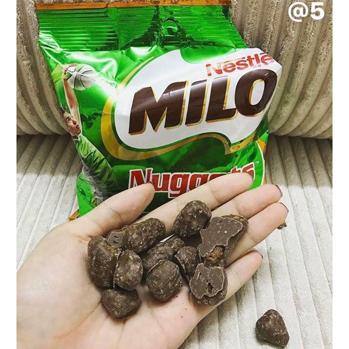 banh-MILO-NUGGETS-90g