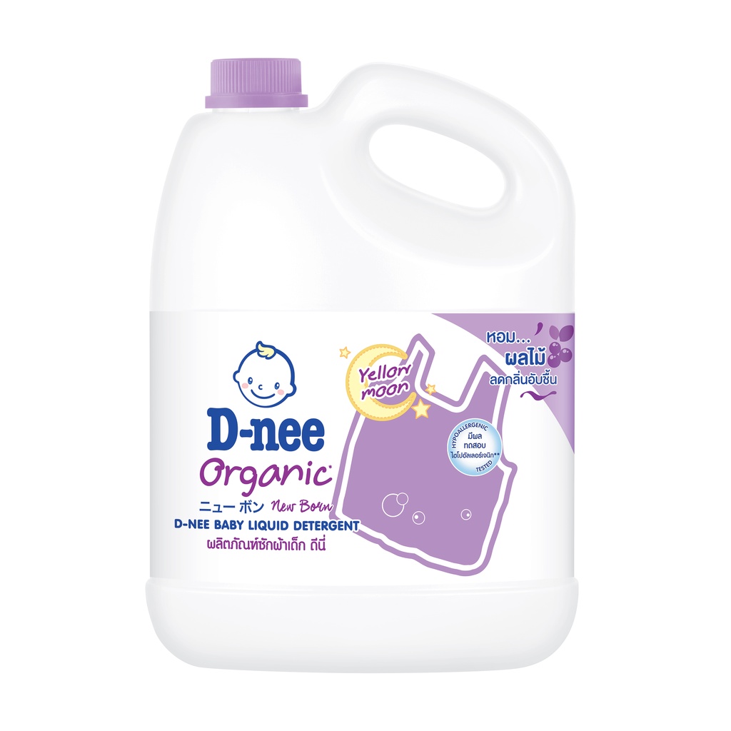 nuoc-giat-dnee-3kg-3 Nước giặt Dnee Thái Lan