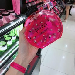 Sữa Tắm Sephora 260ml