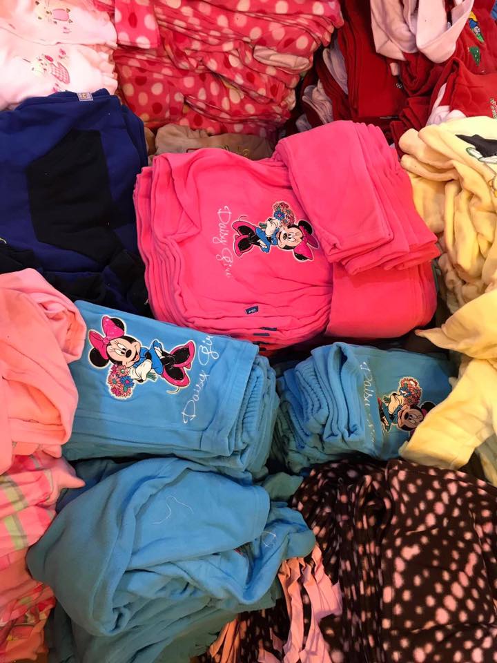 45520492_282028389117067_7353835878860455936_n