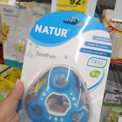 cắn nứu cho bé #235
