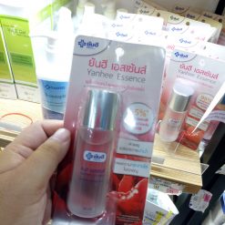 Tinh chất dưỡng da YANHEE ESSENCE 30ml Thái Lan