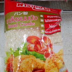 Bột chiên TÔM Thái Lan 1000G